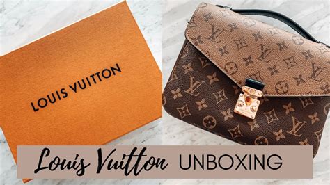 2020 louis vuitton|louis vuitton unboxing 2020.